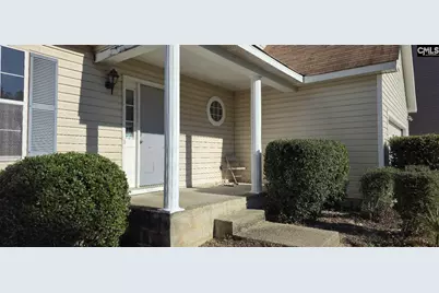 404 Hidden Pines Road, Columbia, SC 29229 - Photo 4