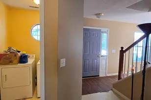 404 Hidden Pines Rd, Columbia, SC 29229 - Photo 18