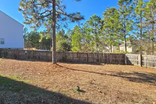 404 Hidden Pines Rd, Columbia, SC 29229 - Photo 36