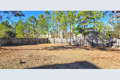 404 Hidden Pines Road, Columbia, SC 29229 - Photo 38
