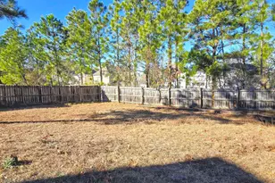 404 Hidden Pines Rd, Columbia, SC 29229 - Photo 38