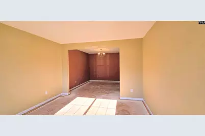 404 Hidden Pines Road, Columbia, SC 29229 - Photo 10