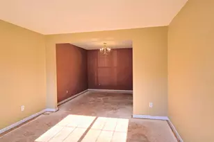 404 Hidden Pines Rd, Columbia, SC 29229 - Photo 10