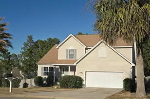 404 Hidden Pines Rd, Columbia, SC 29229 - Photo 2