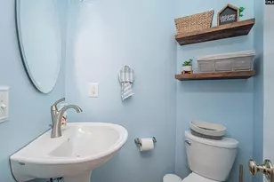 5967 Hampton Leas Ln, Columbia, SC 29209 - Photo 10