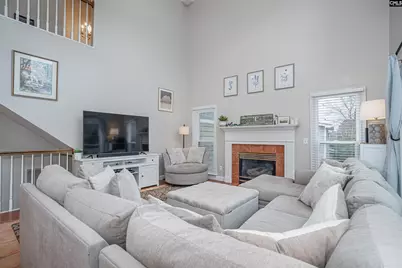 5967 Hampton Leas Lane, Columbia, SC 29209 - Photo 12