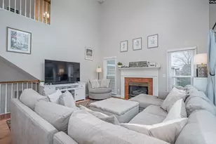 5967 Hampton Leas Ln, Columbia, SC 29209 - Photo 12