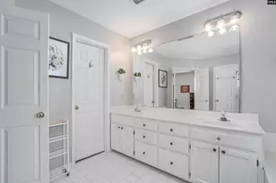 5967 Hampton Leas Ln, Columbia, SC 29209 - Photo 22