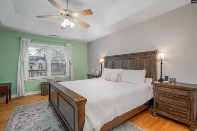 5967 Hampton Leas Lane, Columbia, SC 29209 - Photo 18