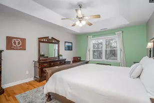 5967 Hampton Leas Ln, Columbia, SC 29209 - Photo 20