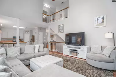 5967 Hampton Leas Lane, Columbia, SC 29209 - Photo 14