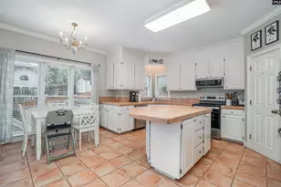 5967 Hampton Leas Ln, Columbia, SC 29209 - Photo 16