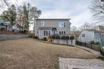 5967 Hampton Leas Lane, Columbia, SC 29209 - Photo 32