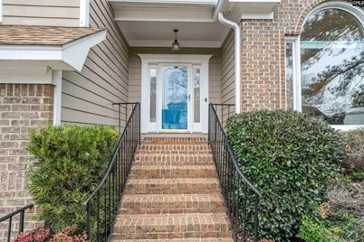 5967 Hampton Leas Lane, Columbia, SC 29209 - Photo 4