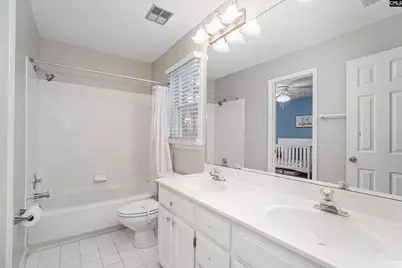 5967 Hampton Leas Lane, Columbia, SC 29209 - Photo 26