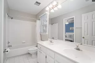 5967 Hampton Leas Ln, Columbia, SC 29209 - Photo 26