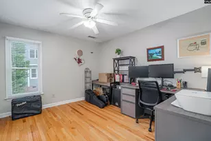 5967 Hampton Leas Ln, Columbia, SC 29209 - Photo 28