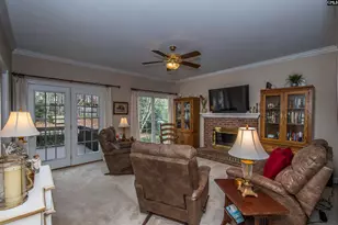 263 Sandstone Rd, Columbia, SC 29212 - Photo 12