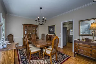 263 Sandstone Rd, Columbia, SC 29212 - Photo 4