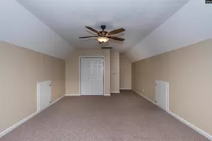263 Sandstone Rd, Columbia, SC 29212 - Photo 24