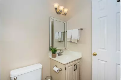 263 Sandstone Road, Columbia, SC 29212 - Photo 10