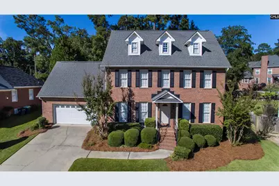 263 Sandstone Road, Columbia, SC 29212 - Photo 1