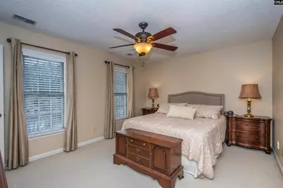 263 Sandstone Road, Columbia, SC 29212 - Photo 14