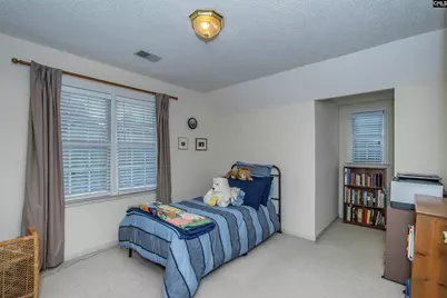 263 Sandstone Road, Columbia, SC 29212 - Photo 20
