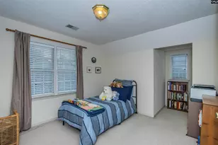 263 Sandstone Rd, Columbia, SC 29212 - Photo 20