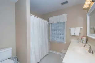 263 Sandstone Rd, Columbia, SC 29212 - Photo 18