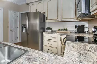 263 Sandstone Rd, Columbia, SC 29212 - Photo 8