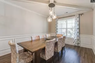 380 Bent Oak Dr, Chapin, SC 29036 - Photo 8