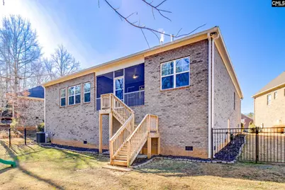 380 Bent Oak Dr, Chapin, SC 29036 - Photo 36