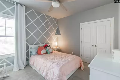 380 Bent Oak Dr, Chapin, SC 29036 - Photo 32