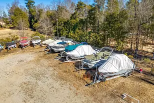 380 Bent Oak Dr, Chapin, SC 29036 - Photo 54