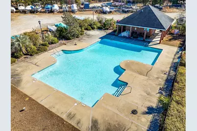 380 Bent Oak Dr, Chapin, SC 29036 - Photo 50