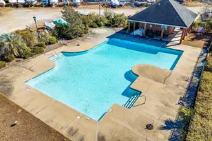 380 Bent Oak Dr, Chapin, SC 29036 - Photo 50