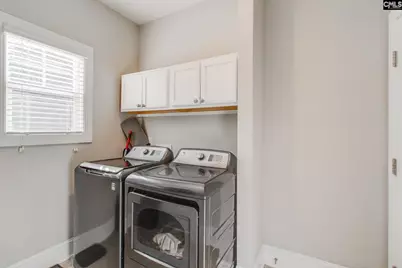 380 Bent Oak Dr, Chapin, SC 29036 - Photo 32