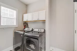 380 Bent Oak Dr, Chapin, SC 29036 - Photo 32