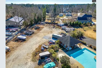 380 Bent Oak Dr, Chapin, SC 29036 - Photo 56