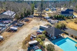 380 Bent Oak Dr, Chapin, SC 29036 - Photo 56