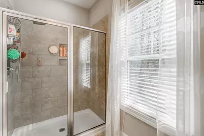 380 Bent Oak Dr, Chapin, SC 29036 - Photo 26