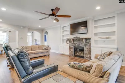 380 Bent Oak Dr, Chapin, SC 29036 - Photo 2