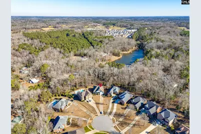 380 Bent Oak Dr, Chapin, SC 29036 - Photo 42