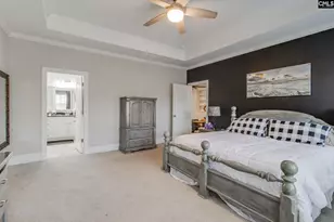 380 Bent Oak Dr, Chapin, SC 29036 - Photo 18