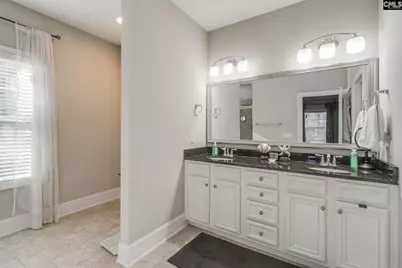 380 Bent Oak Dr, Chapin, SC 29036 - Photo 6