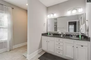 380 Bent Oak Dr, Chapin, SC 29036 - Photo 6