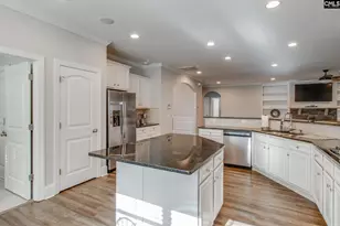 380 Bent Oak Dr, Chapin, SC 29036 - Photo 20