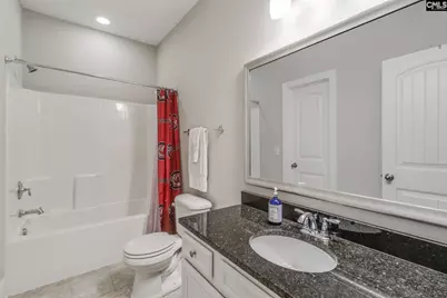 380 Bent Oak Dr, Chapin, SC 29036 - Photo 28