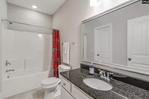 380 Bent Oak Dr, Chapin, SC 29036 - Photo 28